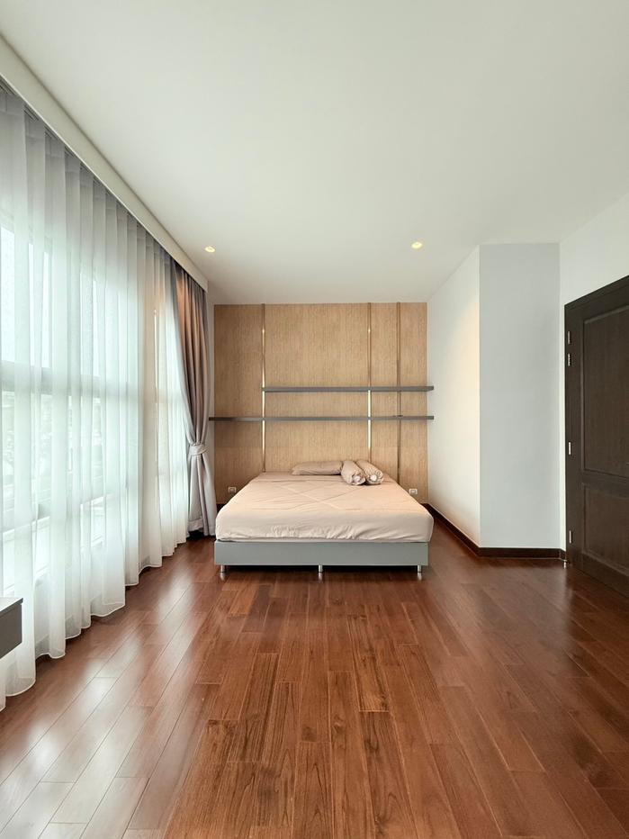 picture ✨For rent "Perfect Masterpiece  Sukhumvit 77" ✨LineID: @Propvel (with @ in front)✨ - 7/12