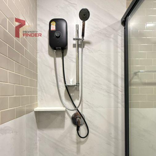 รูป PFD-08333 ให้เช่า เอ็กซ์ที พญาไท (XT Phayathai) ใกล้รถไฟฟ้า BTS พญาไท ทำเลพญาไท 🚈✨ - รูปที่ 10/10