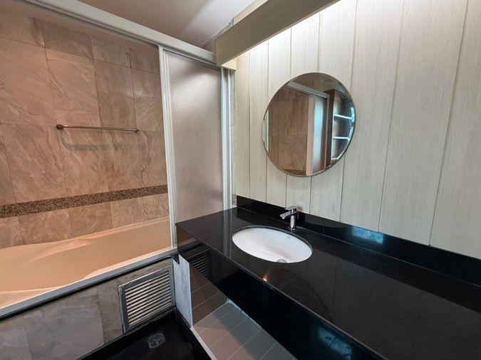 picture ✨For Rent Baan Suanpetch best price fully finished ready to move in DS2865 | Line @Dstay - 58/72