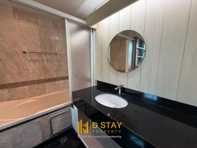 picture ✨For Rent Baan Suanpetch best price fully finished ready to move in DS2865 | Line @Dstay - 58/72