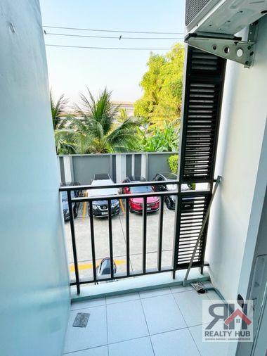 รูป 🤝🏻RB24413 ให้เช่าถูกมาก👍ไอริส เวสท์เกต บางใหญ่✅แอดไลน์ @mproperty( มี @ ด้วย) แอดมินตอบไว - รูปที่ 7/10
