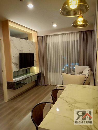 รูป 🤝🏻RB24369 ให้เช่าถูกมาก👍แอสปาย สาทร - ตากสิน คอปเปอร์ โซน ✅แอดไลน์ @mproperty( มี @ ด้วย) แอดมินตอบไว - รูปที่ 17/30