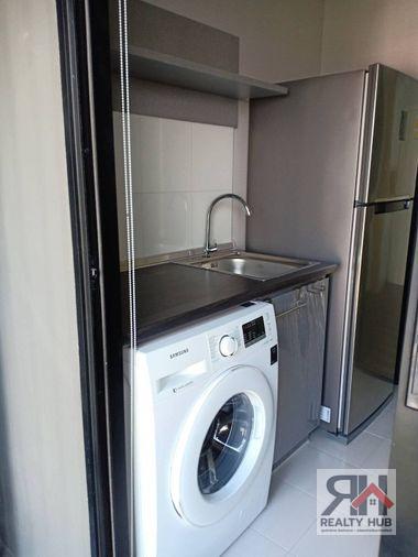 รูป 🤝🏻RB24369 ให้เช่าถูกมาก👍แอสปาย สาทร - ตากสิน คอปเปอร์ โซน ✅แอดไลน์ @mproperty( มี @ ด้วย) แอดมินตอบไว - รูปที่ 12/30