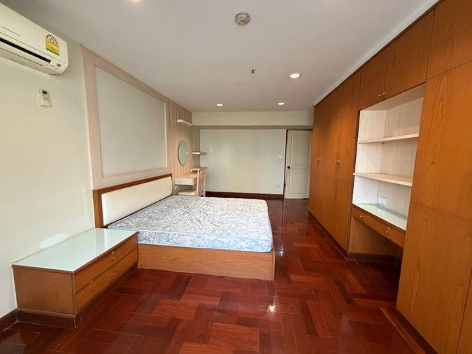 picture ✨For Rent Baan Suanpetch best price fully finished ready to move in DS2865 | Line @Dstay - 13/72