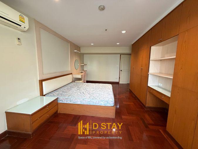 picture ✨For Rent Baan Suanpetch best price fully finished ready to move in DS2865 | Line @Dstay - 13/72