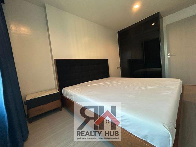 รูป 🤝🏻RB24374 ให้เช่าถูกมาก👍ไลฟ์ ลาดพร้าว✅แอดไลน์ @mproperty( มี @ ด้วย) แอดมินตอบไว - รูปที่ 5/6
