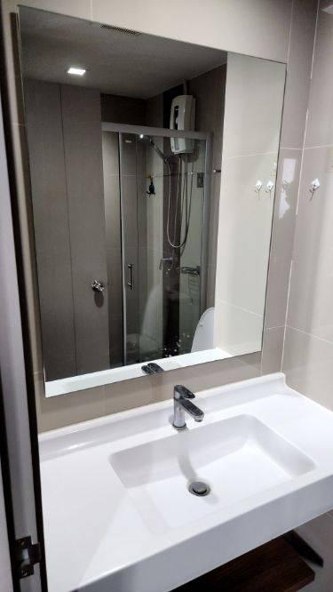 รูป Condo for rent:Ideo Sukhumvit 93 Line ID: @condobkk(With@) - รูปที่ 8/10