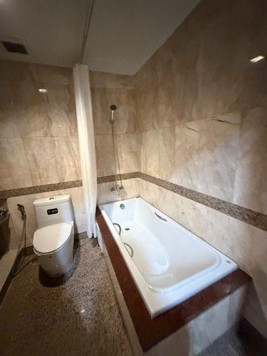 picture ✨For Rent Baan Suanpetch best price fully finished ready to move in DS2865 | Line @Dstay - 57/72