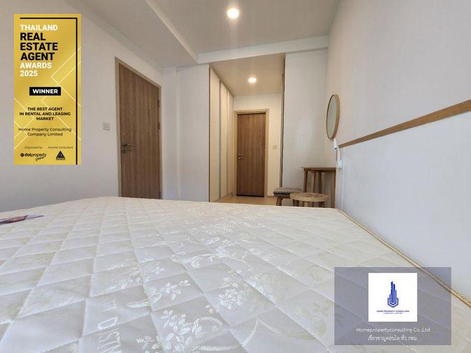 รูป Condo for rent:Noble Ambience Sukhumvit 42 Line ID: @condobkk(With@) - รูปที่ 6/12