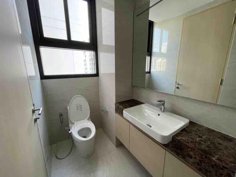 picture PFD-08332 For rent Noble State 39 (Noble State 39) near BTS Phrom Phong, location Sukhumvit 39 🚈✨ - 9/10