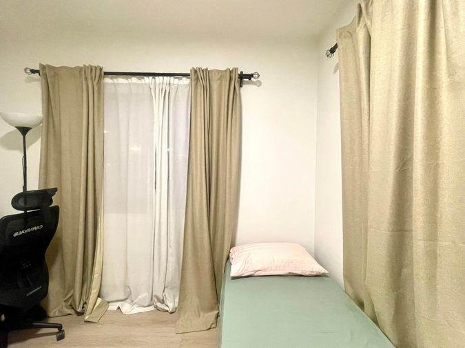 รูป 🏠 ให้เช่าบ้าน : indy 4 Bangna km.7 (อินดี้ 4 บางนา กม.7)    รหัสทรัพย์ | 📌LNP-H990  - รูปที่ 25/27