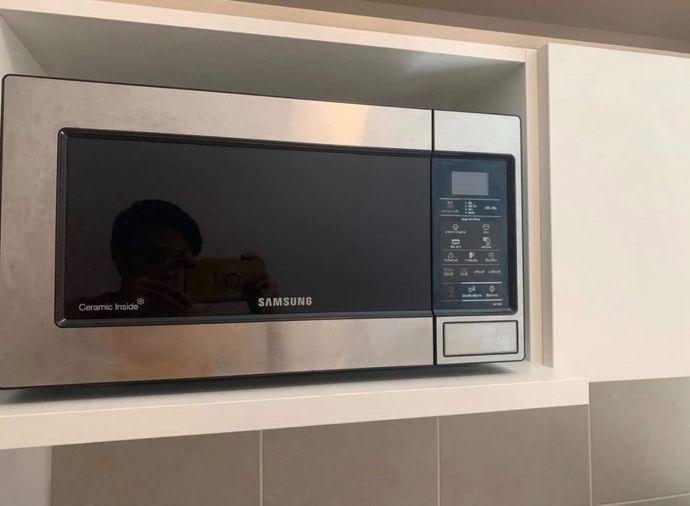 รูป 🤝🏻RB24367 ให้เช่าถูกมาก👍ศุภาลัย เวอเรนด้า พระราม 9✅แอดไลน์ @mproperty( มี @ ด้วย) แอดมินตอบไว - รูปที่ 13/19