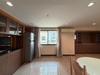 listing thumbnail image 36