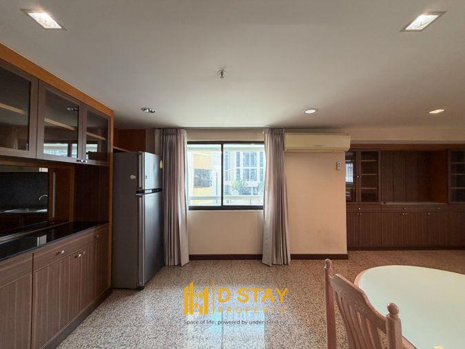 picture ✨For Rent Baan Suanpetch best price fully finished ready to move in DS2865 | Line @Dstay - 37/72