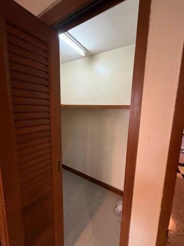 picture ✨For Rent Baan Suanpetch best price fully finished ready to move in DS2865 | Line @Dstay - 48/72