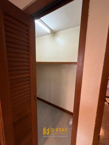 picture ✨For Rent Baan Suanpetch best price fully finished ready to move in DS2865 | Line @Dstay - 48/72