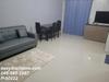 listing thumbnail image 24