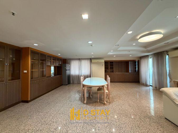 picture ✨For Rent Baan Suanpetch best price fully finished ready to move in DS2865 | Line @Dstay - 33/72