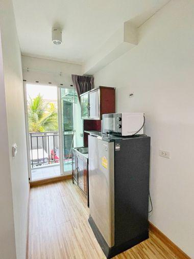 รูป 🤝🏻RB24413 ให้เช่าถูกมาก👍ไอริส เวสท์เกต บางใหญ่✅แอดไลน์ @mproperty( มี @ ด้วย) แอดมินตอบไว - รูปที่ 4/10