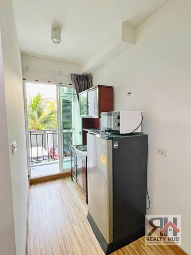รูป 🤝🏻RB24413 ให้เช่าถูกมาก👍ไอริส เวสท์เกต บางใหญ่✅แอดไลน์ @mproperty( มี @ ด้วย) แอดมินตอบไว - รูปที่ 4/10