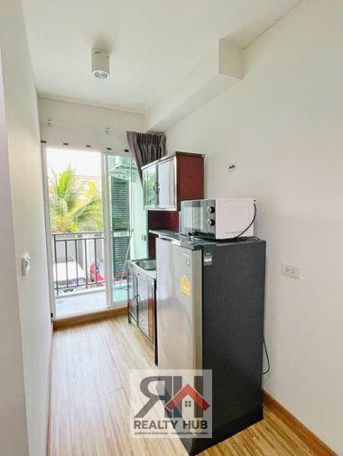 รูป 🤝🏻RB24413 ให้เช่าถูกมาก👍ไอริส เวสท์เกต บางใหญ่✅แอดไลน์ @mproperty( มี @ ด้วย) แอดมินตอบไว - รูปที่ 4/10