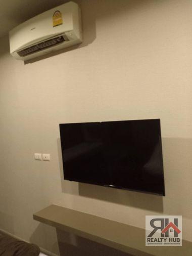 รูป 🔮RB24369 ให้เช่าถูกมาก👍แอสปาย สาทร - ตากสิน คอปเปอร์ โซน✅แอดไลน์ @119dgdea ( มี @ ด้วย) แอดมินตอบไว - รูปที่ 15/30
