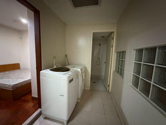 picture ✨For Rent Baan Suanpetch best price fully finished ready to move in DS2865 | Line @Dstay - 50/72