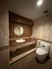 listing thumbnail image 64