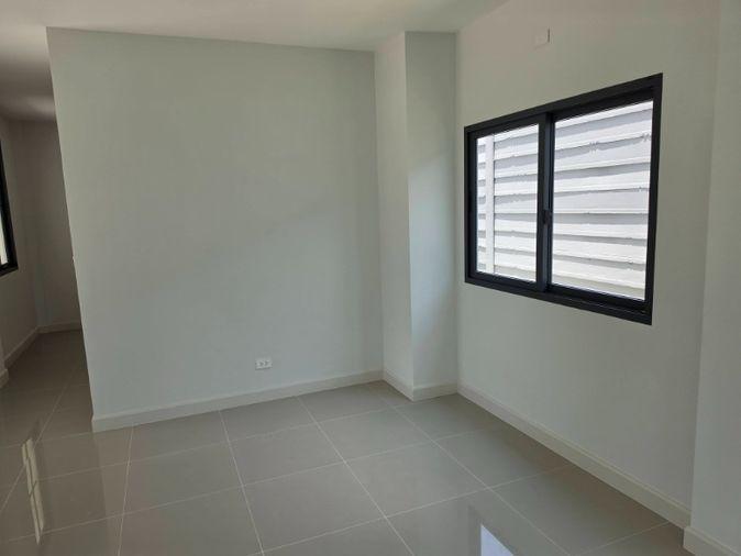 picture ✨For rent Baan Klang Muang The Edition Srinakarin-Suanluang ✨LineID: @Propvel (with @ in front)✨ - 7/7