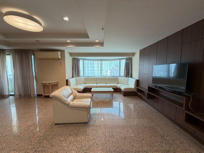 picture ✨For Rent Baan Suanpetch best price fully finished ready to move in DS2865 | Line @Dstay - 1/72