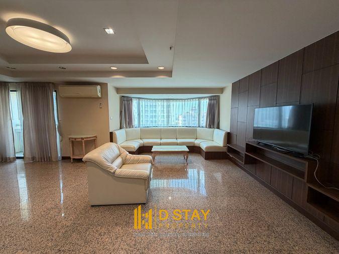 picture ✨For Rent Baan Suanpetch best price fully finished ready to move in DS2865 | Line @Dstay - 1/72