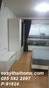listing thumbnail image 2