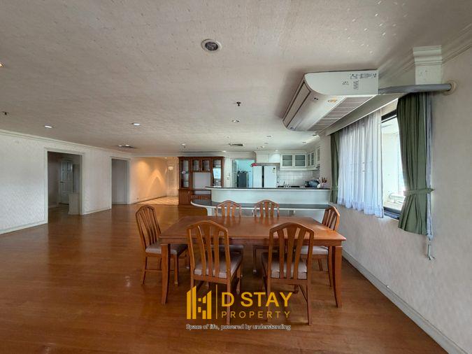 รูป ให้เช่า บ้านสวนเพชร ห้องสวย ชั้นสูง วิวเมือง เฟอร์ครบ พร้อมอยู่ DS2866 | Line @Dstay - รูปที่ 19/36