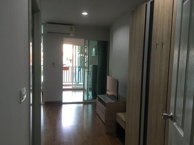 รูป 🤝🏻RB24363 ให้เช่าถูกมาก👍รีเจ้นท์ ออร์คิด ตลาดพลู✅แอดไลน์ @mproperty( มี @ ด้วย) แอดมินตอบไว - รูปที่ 8/12