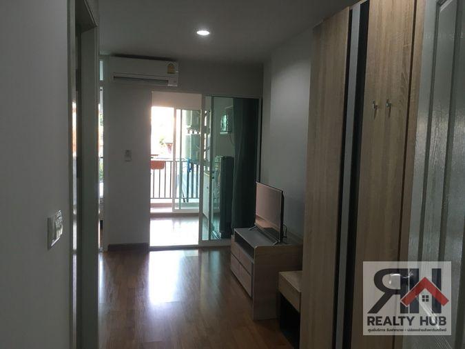 รูป 🤝🏻RB24363 ให้เช่าถูกมาก👍รีเจ้นท์ ออร์คิด ตลาดพลู✅แอดไลน์ @mproperty( มี @ ด้วย) แอดมินตอบไว - รูปที่ 8/12