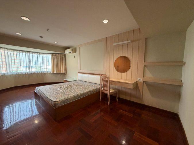 picture ✨For Rent Baan Suanpetch best price fully finished ready to move in DS2865 | Line @Dstay - 6/72
