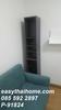 listing thumbnail image 6