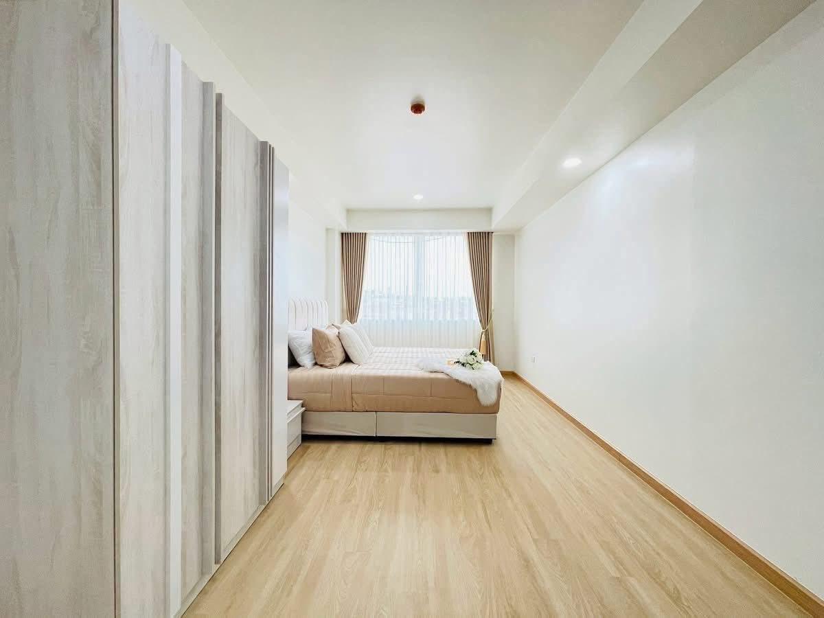 รูป The Mountain Condo for Sale Khao Talo Pattaya with Tenant - รูปที่ 7/12