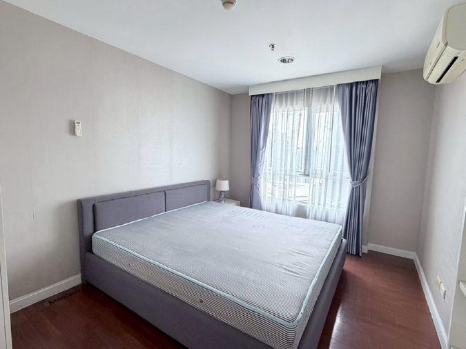 picture Belle Grand Rama9. 2bed 89sq.m.  Line id: @pfagent - 4/8