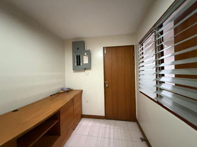 picture ✨For Rent Baan Suanpetch best price fully finished ready to move in DS2865 | Line @Dstay - 54/72