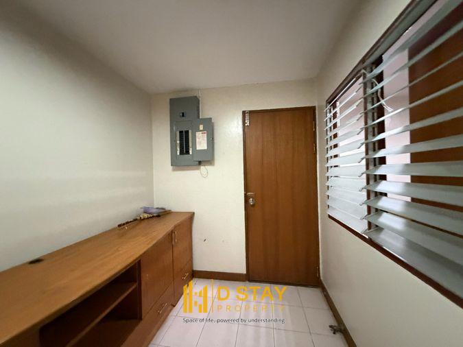 picture ✨For Rent Baan Suanpetch best price fully finished ready to move in DS2865 | Line @Dstay - 54/72