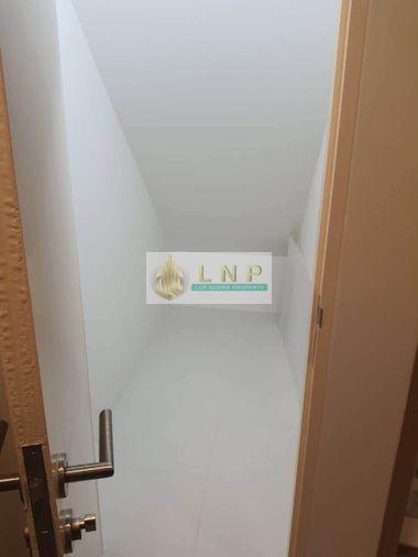 รูป 🏠 ให้เช่าบ้าน : indy 4 Bangna km.7 (อินดี้ 4 บางนา กม.7) รหัสทรัพย์ | 📌LNP-H990 - รูปที่ 17/27