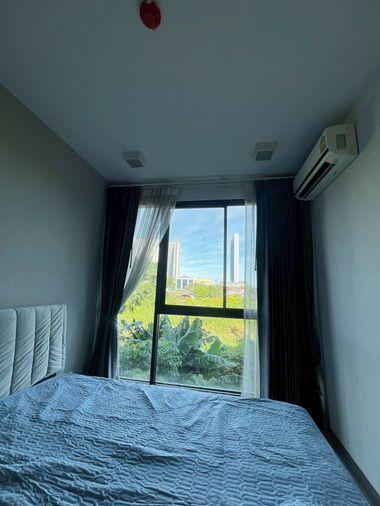 รูป 🦋RB24364 ให้เช่าถูกมาก📢เซล รัตนาธิเบศร์ 2👉แอดไลน์ @714txlxc( มี @ ด้วย) แอดมินตอบไว  - รูปที่ 10/14