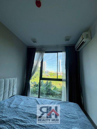 รูป 🦋RB24364 ให้เช่าถูกมาก📢เซล รัตนาธิเบศร์ 2👉แอดไลน์ @714txlxc( มี @ ด้วย) แอดมินตอบไว - รูปที่ 10/14