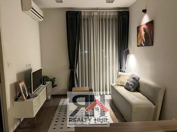 รูป 🦋RB24364 ให้เช่าถูกมาก📢เซล รัตนาธิเบศร์ 2👉แอดไลน์ @714txlxc( มี @ ด้วย) แอดมินตอบไว - รูปที่ 2/14