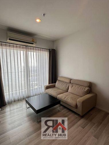 รูป 🦋RB24385 ให้เช่าถูกมาก📢เดอะ คีย์ วุฒากาศ👉แอดไลน์ @714txlxc( มี @ ด้วย) แอดมินตอบไว - รูปที่ 4/12