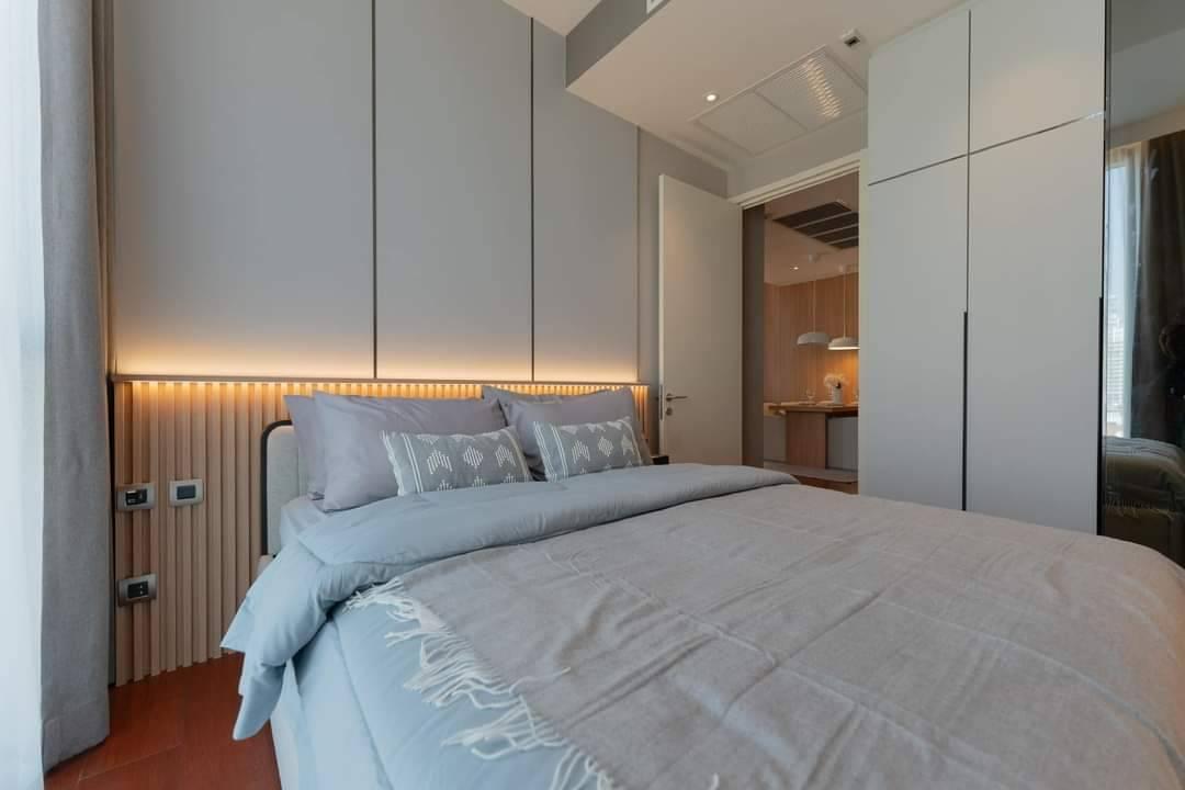 picture Khun by Yoo. 2beds 82sq.m. Line id: @pfagent - 12/14