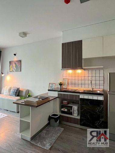 รูป 🤝🏻RB24364 ให้เช่าถูกมาก👍เซล รัตนาธิเบศร์ 2✅แอดไลน์ @mproperty( มี @ ด้วย) แอดมินตอบไว - รูปที่ 14/14