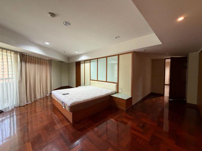 picture ✨For Rent Baan Suanpetch best price fully finished ready to move in DS2865 | Line @Dstay - 5/72