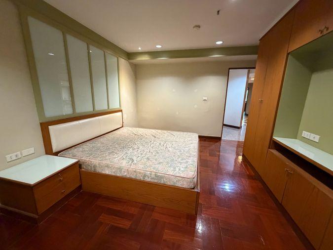 picture ✨For Rent Baan Suanpetch best price fully finished ready to move in DS2865 | Line @Dstay - 10/72